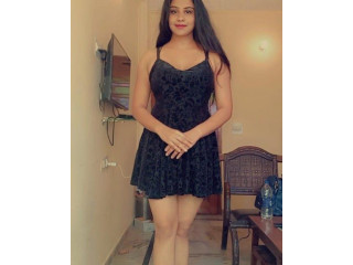 (24x7Hrs) (Call Girls) in Sector 12 (Noida) +919818099198 Female Escorts Service in Delhi Ncr