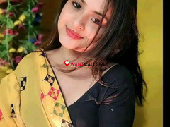 call-girls-in-delhi-shahpur-jat-7042104524-escorts-service-big-0