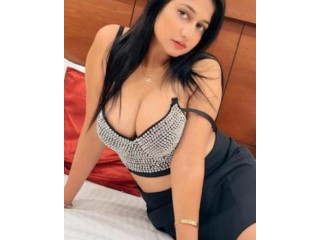 CALL GIRLS IN DELHI Nizamuddin East 7042104524 ESCORTS SERVICE