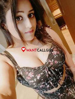 call-girls-in-delhi-sarai-kale-khan-7042104524-escorts-service-big-0