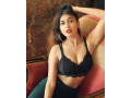 call-girls-in-delhi-nehru-place-7042104524-escorts-service-small-0