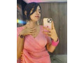 call-girls-in-delhi-chittaranjan-park-7042104524-escorts-service-small-0