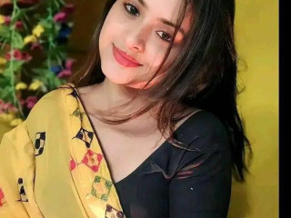 Call @ Girls In Connaught Place ️8860406236 Delhi Hotels Escorts Service In 24/7 Available