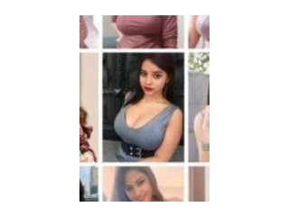 Call Girls In Sector 66 Noida ️8860406236 Russian Hotel Escorts Service In 24/7 Delhi NCR