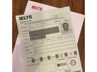 Buy IELTS Certificate Without Exam in India WhatsApp(+371 204 33160)