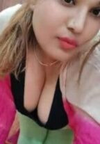 best-call-girls-in-udyag-vihar-8860406236-gurgaon-hotel-escorts-service-in-247-delhi-ncr-big-0