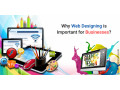 web-design-company-small-0