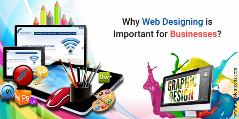 web-design-company-big-0