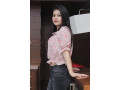 low-rate-call-girls-in-cr-park-delhi-ncr-small-0