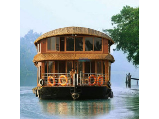 Kochi Tours And Travels