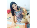 call-girls-in-delhi-defence-colony-7042104524-escorts-service-small-0