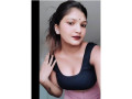 call-girls-in-delhi-sarita-vihar-7042104524-escorts-service-small-0