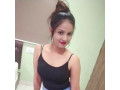 call-girls-in-delhi-najafgarh-7042104524-escorts-service-small-0