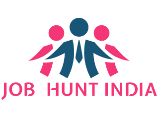 Job Hunt India - Your One-Stop Destination for Government Job Opportunities!