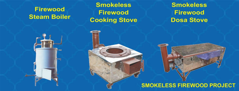 electric-cooking-stove-in-tiruppur-big-0