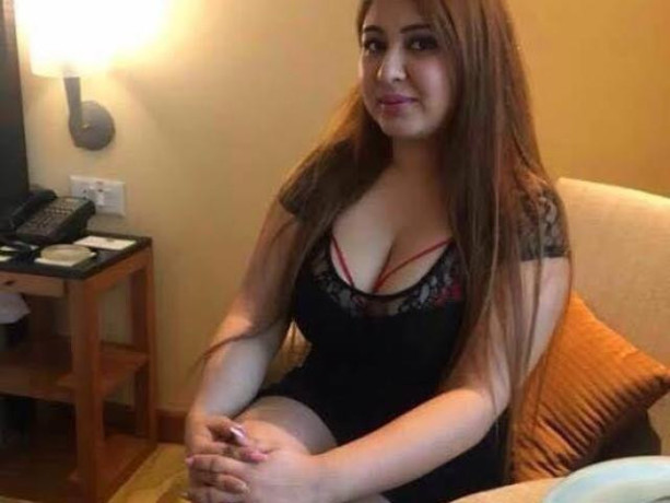 call-girls-in-dlf-phase-9gurgaon-93194-04503-delhi-hotel-escor-big-0