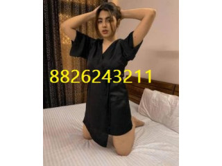 882=624=3211=Call Girls In KAROL BAGH Delhi {Cash On Delivery}