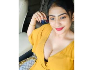 *Lucknow Call Girl in Charbagh Escort Service 24x7 Day 08750810511