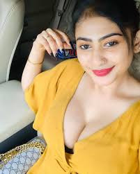 lucknow-call-girl-in-charbagh-escort-service-24x7-day-08750810511-big-0