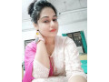 vip-sexy-call-girls-all-ovre-pune-services-cash-on-payment-small-0