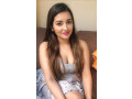 andheri-east-call-girls-full-masti-ans-sex-low-cost-24x7-services9835122487-small-1