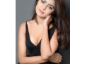 genuine-call-girls-in-saket-delhi-9354065851-door-step-delivery-247-h-small-0