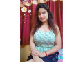 decant-call-girls-in-mayur-vihar-phase9354065851-delhi-escorts-ser-small-0