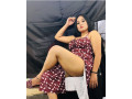 bkc-call-girl-full-masti-and-sex-247-service-9835122487-small-0