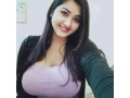 candolim-beach91-9289866737-goa-call-girls-247-service-best-girls-escorts-small-0