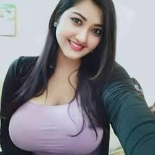 candolim-beach91-9289866737-goa-call-girls-247-service-best-girls-escorts-big-0