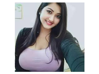 Siolom Beach+91-9289866737 Goa Call Girls | 24/7 Service [Best Girls Escorts]