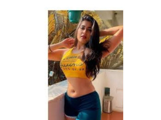 9835122487 Mira Road Call Girls Full Masti And Sex 24x7 Services