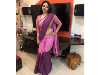 9835122487 Kandivali Call Girls Full Masti And Sex 24x7 Services