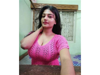 9835122487 Marol Call Girls Full Masti And Sex 24x7 Services