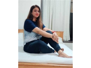 9835122487 Ghatkopar Call Girls Full Msti And Sex 24x7 Services