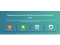 open-source-web-development-company-small-0