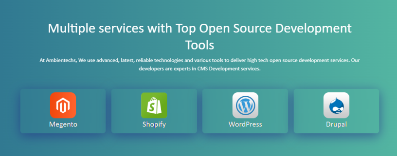 open-source-web-development-company-big-0