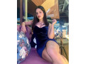 russian-call-girls-in-connaught-place7065770944escorts-service-small-0