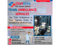 enhanced-features-of-jivan-sewa-train-ambulance-service-in-guwahati-small-0