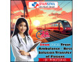 the-branded-jivan-sewa-train-ambulance-service-in-guwahati-features-small-0