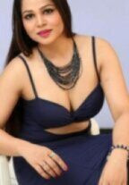 100-cash-8800162328-call-girls-in-crowne-plaza-new-delhi-mayur-vihar-247-russian-escorts-big-0