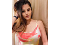 9835122487call-girls-chakala-in-cheap-rate-service-24x7-small-0