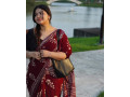 9835122487-dn-nagar-call-girls-in-best-cheap-rate-services-24x7-small-0