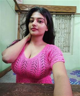 9835122487-amboli-call-girls-in-best-chaep-rate-services-24x7-big-0