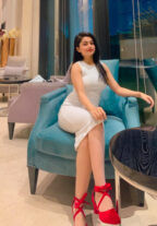 hottest-call-girls-in-sikanderpur-8800162328-escorts-in-24-at-7-doubletree-by-hilton-gurugram-big-0