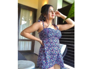 Call Girls In Chanakyapuri 9599713271 Escort Service Delhi