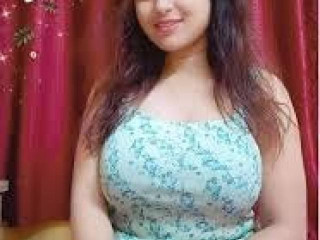 Call Girls in Goa Panaji  +91-8929228677 Goa Russian Call Girls