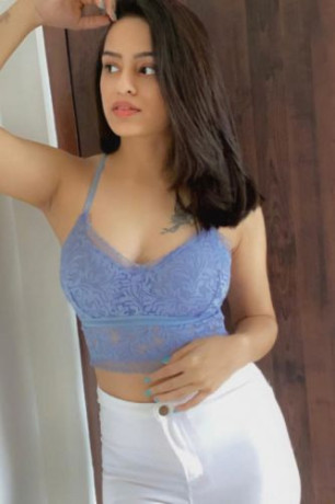 cheap-rate-call-girls-in-shakti-nagar9953330565inout-call-book-now-in-delhi-shakti-nagar-big-0