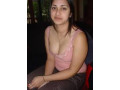 cheap-rate-call-girls-in-katwaria-sarai9953330565inout-call-book-now-in-delhi-katwaria-sarai-small-0