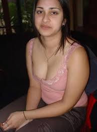 cheap-rate-call-girls-in-katwaria-sarai9953330565inout-call-book-now-in-delhi-katwaria-sarai-big-0